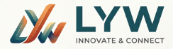 logo lyw